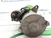 Motor de arranque M002T88671 MAZDA