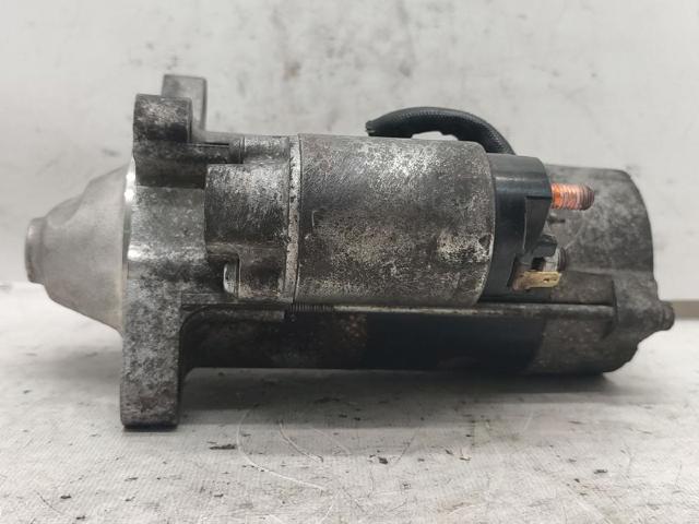 M002T88671 Mazda