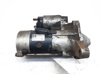 Arrancador M002T88671 MAZDA