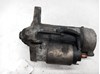 Motor de arranque M002T88671 MAZDA