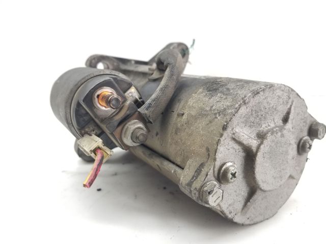 M002T88671 Mazda