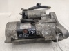 Motor de arranque M002T88671 MAZDA