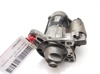 Motor de arranque M002T88671 MAZDA