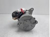 Motor de arranque M002T88671 MAZDA