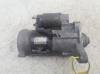 Motor de arranque M002T88671 MAZDA