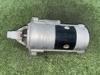 Motor de arranque M002T88971 CHRYSLER