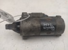 Motor de arranque M002T88971 CHRYSLER