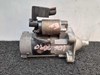 Motor de arranque M002T88971 CHRYSLER