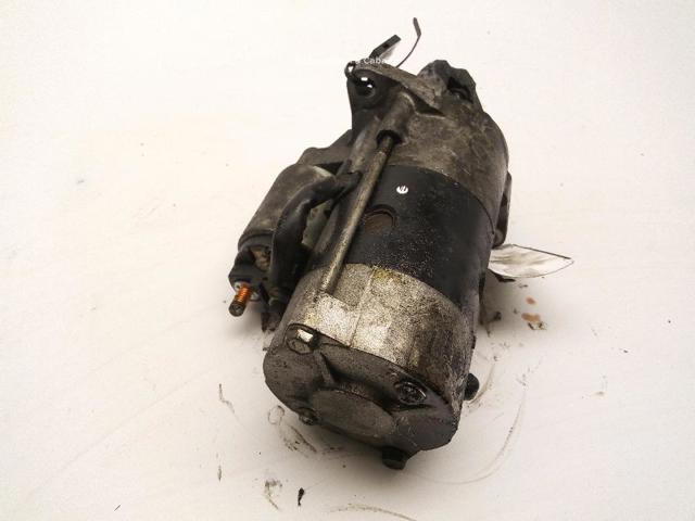 M002T89071 Motor de arranque  comprar en Pontevedra