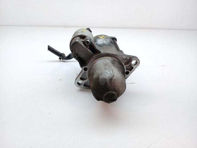 M002T89071 SUBARU Motor de arranque  en stock Huelva