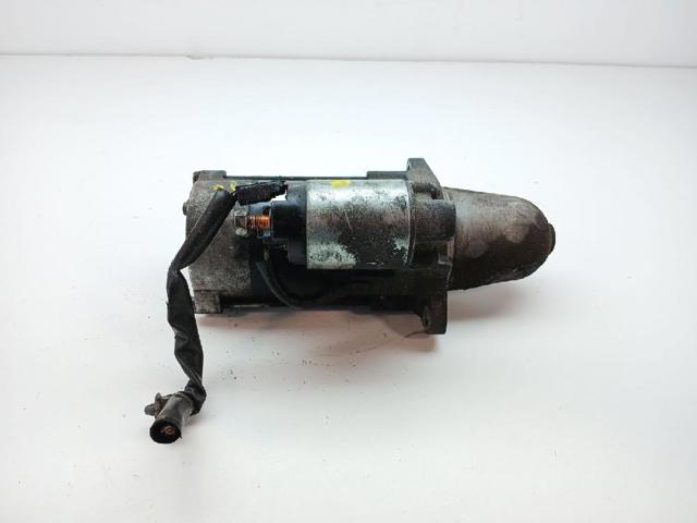 SUBARU M002T89071 Motor de arranque  en stock Terrassa