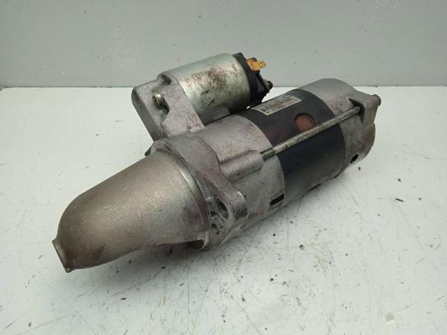 M002T89071 SUBARU Motor de arranque  disponible Ourense