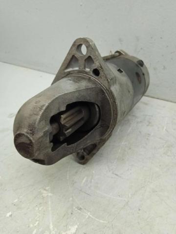 M002T89071 Motor de arranque  en stock Granada