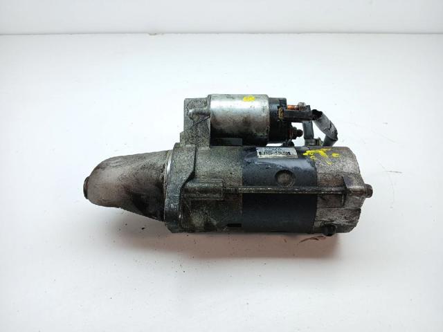 M002T89071 SUBARU Motor de arranque  comprar en Jaén