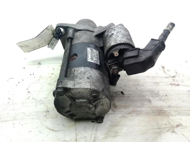 SUBARU M002T89071 Motor de arranque  comprar en Ponferrada