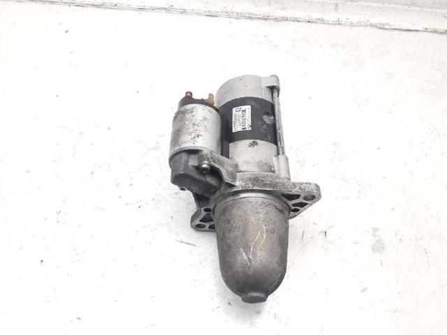M002T89071 Subaru