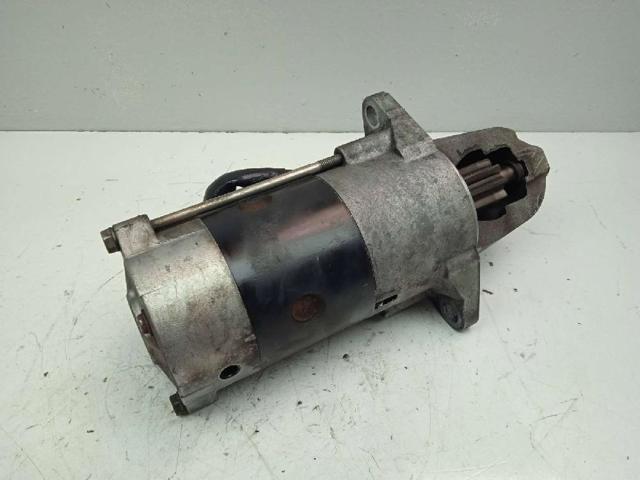 M002T89071 Motor de arranque  comprar en Pontevedra