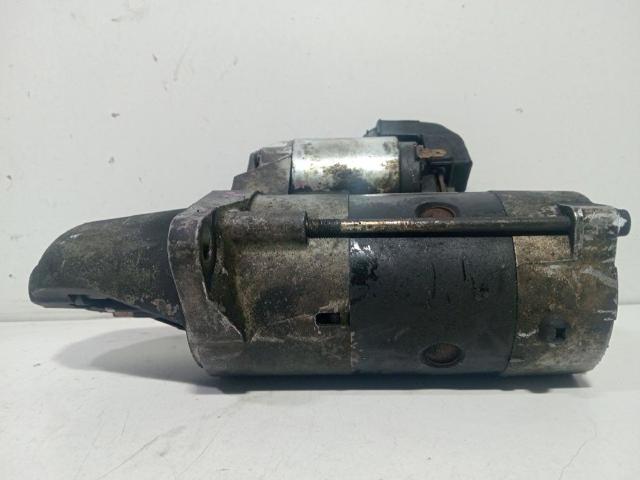 M002T89071 Subaru