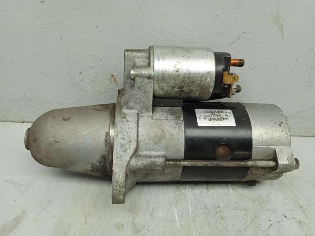 M002T89071 SUBARU Motor de arranque  comprar en Lleida