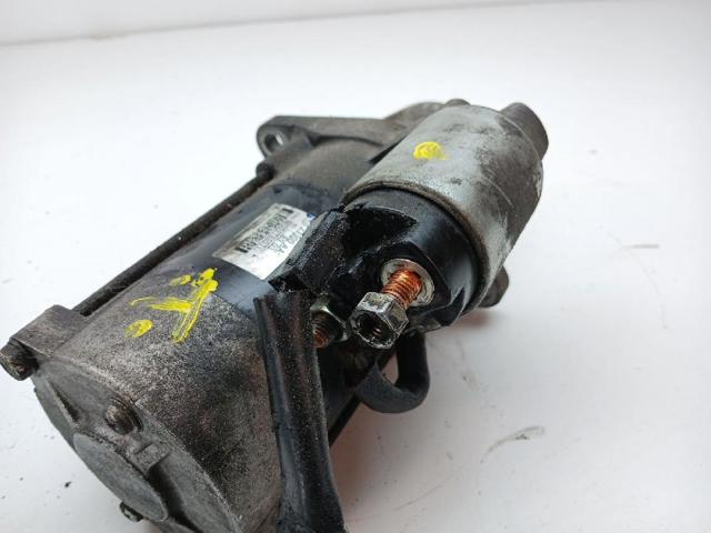 M002T89071 Motor de arranque  comprar en Pontevedra