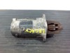 Motor de arranque M002T89071 SUBARU