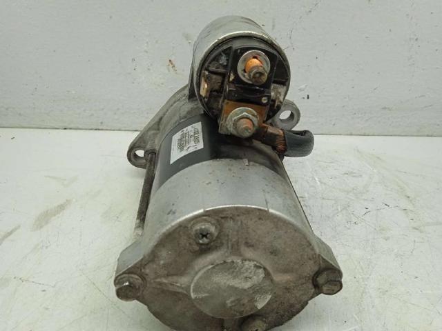 SUBARU M002T89071 Motor de arranque  en stock Salamanca