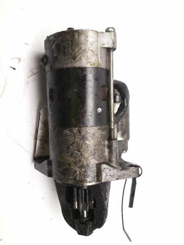 M002T89071 Motor de arranque  comprar en Reus