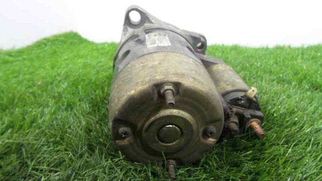 Motores de arranque M003T38882C MAZDA