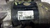 Motor de arranque M003T38882C MAZDA