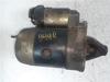 Motor de arranque M003T38882C MAZDA