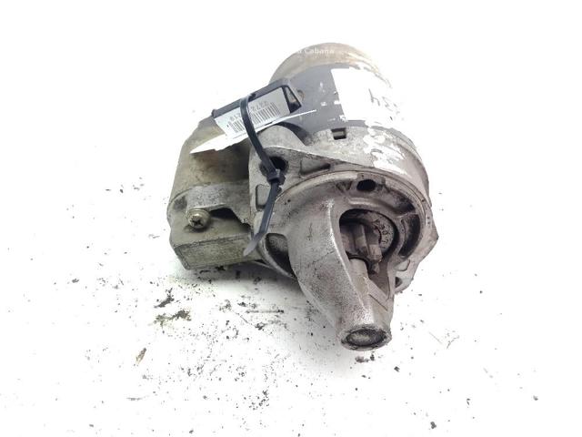 M003T43381 Mitsubishi