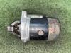 Motor de arranque M003T43381 MITSUBISHI