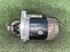 Motor de arranque M003T43381 MITSUBISHI