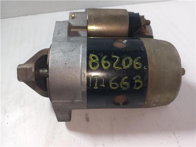 M003T44481 Mitsubishi
