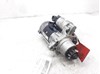 Motor de arranque M008T71371 NISSAN