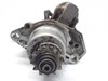 Motor de arranque M008T71371 NISSAN