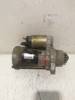 Motor de arranque M008T71371ZE NISSAN