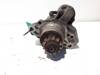 Motor de arranque M008T71371ZE NISSAN