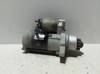 Motor de arranque M008T71371ZE NISSAN