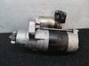 Motor de arranque M008T71371ZE NISSAN