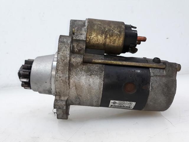 M008T71471 Motor de arranque  disponible Burgos