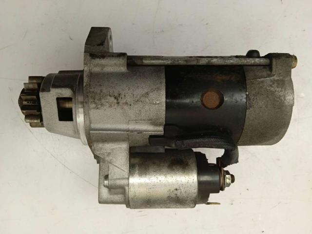 M008T71471 Motor de arranque comprar Almería