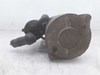 Motor de arranque M008T71471 NISSAN