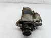 Motor de arranque M008T71471 NISSAN