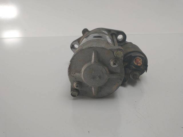 NISSAN M008T71471 Motor de arranque  comprar en Albacete