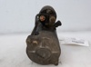 Motores de arranque M008T71471 NISSAN