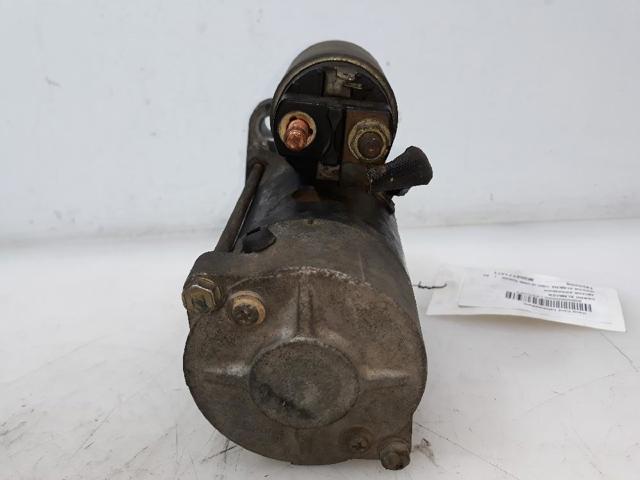 NISSAN M008T71471 Motor de arranque comprar Barcelona