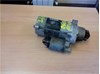 Motor de arranque M008T71471 NISSAN