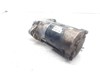 Motor de arranque M008T71471 NISSAN