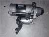 Motor de arranque M008T71471 NISSAN